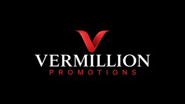 Vermillion Promotions